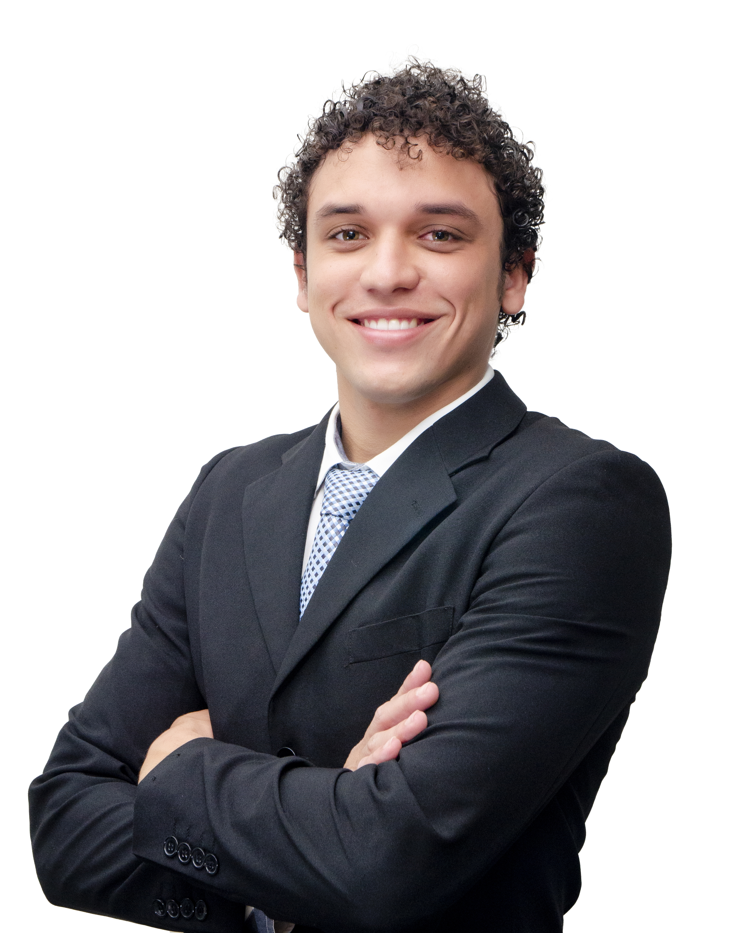 João Victor de João Carteiro